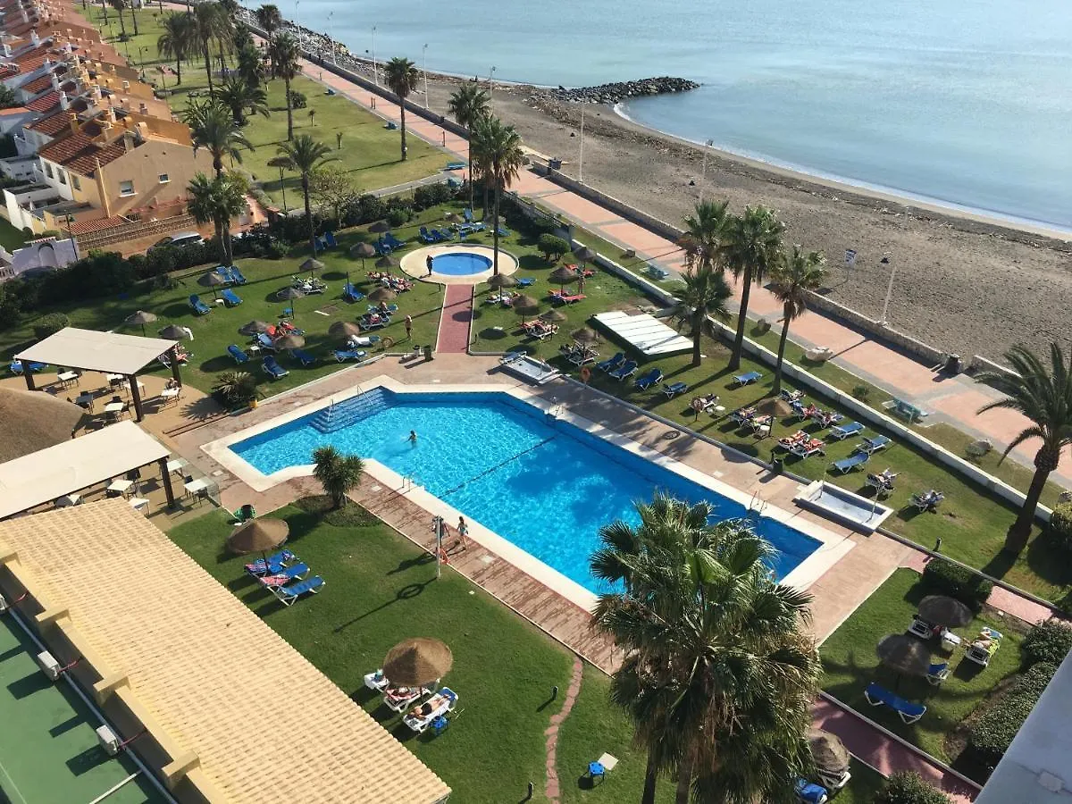 Guadalmar Playa contacts
